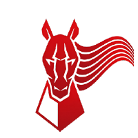 CoreTrace Audit